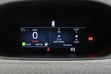 Škoda Enyaq iV 80 150kW 82kWh Záruka až 3 - náhled 16