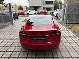 Tesla Model 3 Long Range AWD - náhled 37