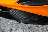 McLaren 765LT LIFT/B&W/MSO/CARBON/BREAKS - náhled 17