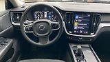 Volvo V60 Cross Country Pro, B4 AWD, 145 - náhled 14