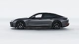 Porsche Panamera (2026) 4 E-Hybrid - náhled 2