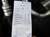 Mercedes-Benz GLC 2,0 CDi 220d 4MATIC - náhled 43