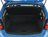Volkswagen Polo (2014) Comfortline 1.2 TSI - náhled 13