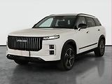 Jaecoo 7 (2026) 1.5 TGDI PHEV, 360° kamera - náhled 1