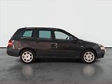 Fiat Stilo (2005) 1.8 16V, nová STK - náhled 6
