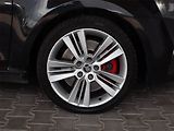 Škoda Octavia (2014) RS 2.0 TDI, Automat, Navi - náhled 15