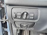 Volvo XC60 (2009) 2.4D AWD, AT, park.čidla - náhled 14