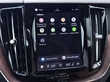 Volvo XC60 T8 AWD ULTRA BRIGHT *+ kola - náhled 35