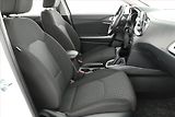Kia Ceed (2023) Spin 1.0 T-GDI, SPIN, DPH - náhled 7