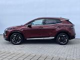 Kia Sportage (2026) TOP 7DCT 4x2 1,6 T-GDi - náhled 2