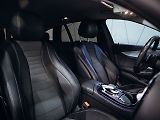 Mercedes-Benz Třídy E E 220d 4MATIC, All-Terrain - náhled 25