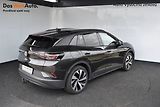 Volkswagen ID.4 (2022) 150kW - náhled 1