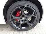 Alfa Romeo Stelvio 2.0 TURBO Q4 TRIBUTO ITALIANO - náhled 19