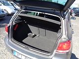 Volkswagen Golf 1,2 tsi - náhled 14