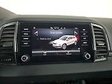 Škoda Karoq (2024) 1.5TSi 110kW AMBITION PLUS - náhled 22
