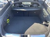 Mercedes-Benz GLC 3.0 Mercedes-AMG 53 4MATIC+ ku - náhled 22