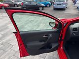Volkswagen Polo (2011) 4Friends 1.2i 44kW - náhled 9