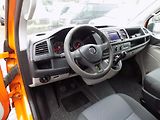 Volkswagen Transporter 2,0 TDI 110 KW DC 5 MÍST TEMP. - náhled 18