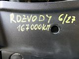 Volkswagen Golf 1,2 TSi 77kW Match,po rozvodec - náhled 36