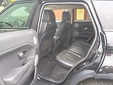 Land Rover Range Rover Evoque (2013) 2.2D 140KW 4x4 – MAT - náhled 42