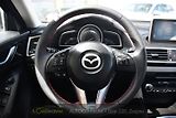 Mazda 3 2.0 SkyActiv-G120  - náhled 27