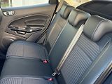 Ford EcoSport (2018) 1.0 EcoBoost Winter Packet - náhled 7