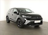 Renault Symbioz (2025) E-Tech Full Hybrid - náhled 1