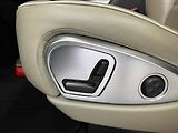 Mercedes-Benz Třídy R CDI 4MATIC LONG, KEYLESS, TAŽN - náhled 17