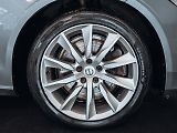 Volvo V90 D5 Momentum 173 kW AWD - náhled 30
