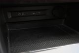 Volkswagen Tiguan Allspace (2022) 2.0 TDI - náhled 28