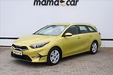Kia Ceed 1.5 T-GDI 117kW SPIN DCT ČR - náhled 2