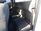 Isuzu D-Max (2026) LS 2.2L 163K 4x4 8st. A/T - náhled 6