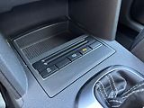 Volkswagen Touran 1.4TSI-103KW.DSG.7MÍST.ZÁRUKA - náhled 37