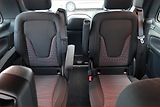 Mercedes-Benz Třídy V (2025) 250 d - náhled 23