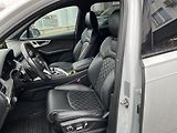Audi SQ7 4.0 biTDI V8 Quattro PŮVOD ČR - náhled 10