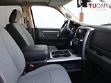 RAM 1500 (2023) Classic 5.7 V8 HEMI - náhled 32