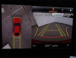 Mercedes-Benz GLC (2018) AMG line 220 d, 4x4,Automat - náhled 17
