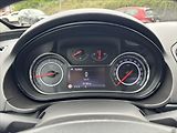 Opel Insignia 2,0 CDTi 125kW 4x4 NAVI KAMERA - náhled 44