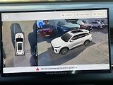 Chery TIGGO 9 PHEV (2026) 1.5 T-GDI DHE - náhled 20