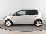 Škoda Citigo (2013) Elegance 1.0 MPI, Automat - náhled 2