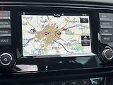 Škoda Octavia (2015) 2.0 TDi, Ambition, +kola - náhled 16