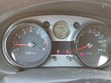 Nissan Qashqai (2007) 2.0 4WD - náhled 8