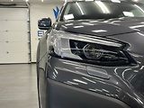 Subaru Outback (2025) 2.5 ACTIVE 2025 | Záruka - náhled 11