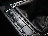 Škoda Superb (2015) Style 2.0 TDI, Navi, Xenony - náhled 18