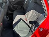 Škoda Kamiq (2024) AMBITION 1.0TSI 81kW CZ DPH - náhled 8