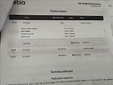 Volkswagen Passat B8 2,0TDi110KW COMFORTLINE - náhled 48