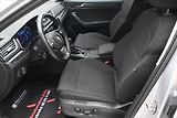 Škoda Superb 2,0 TDI 110 kW DSG Style Záruk - náhled 13