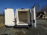 Opel Movano (2012) 2.3 / 92 kW, ČR. 1.maj. - náhled 18