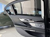 BMW Řada 7 M760 Li xDrive*Nový Motor*DPH - náhled 39
