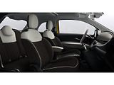 Fiat 500 (2026) Hybrid 1.0 BSG 65k MT La Prima - náhled 4